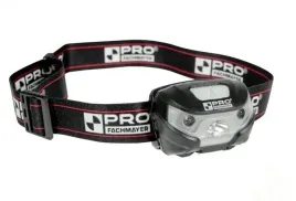 latarka-czolowa-led-z-akumulatorem-li-on-120lms-ld103-pro