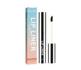 plump-lip-stripping-lip-liner-wodoodporna-konturowka-do-ust-light-brown