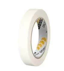 tasma-dwupiankowa-19mm-16m-bessto