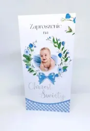 zaproszenie-dziecko-chrzest-sw-niebieskie-1-szt-zpo-kzk-ch037