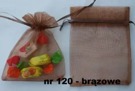 woreczki-z-organzy-9x13cm-12szt-brazowe-worg-m3-120