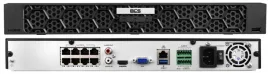 bcs-p-nvr0802-a-4k-8p-5-rejestrator-do-monitoringu-ip-8-kanalow-switch-poe