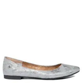 maciejka-baleriny-damskie-zamszowe-popielate-4100w-05-00-8-r-37