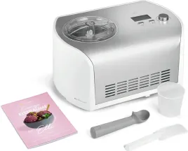 maszyna-do-lodow-springlane-942862-12-l-srebrna-lody-w-45-minut