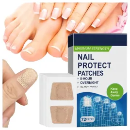 plastry-naklejki-przeciw-grzybicy-paznokci-na-grzybice-do-pielegnacji-72szt