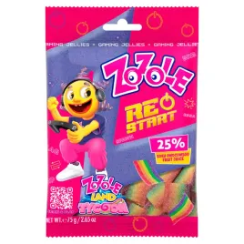 zelki-zozole-restart-kwasne-zelki-owocowe-75g
