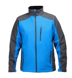 kurtka-softshell-niebiesko-szara-lahti-pro-l40901-rozmiar-xl