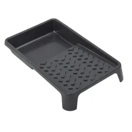 kuweta-malarska-290x240-mm-proline-43174