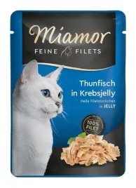 mokra-karma-dla-kota-miamor-filets-tunczyk-w-krabowej-galaretce-100g