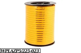 wstazka-plastikowa-zp-5mm-225m-jajko-wplazp5-225-023