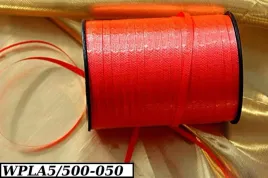 wstazka-plastikowa-do-balonow-5mm-500m-czerwona-wpla5-500-050