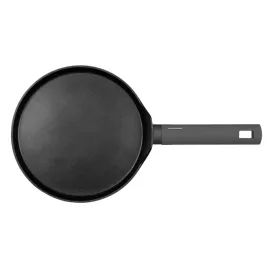 patelnia-do-nalesnikow-25cm-berlingerhaus-antarcit-collection-bh-8115