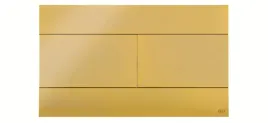 przycisk-do-spluczki-kolo-slim-slim-2-zloty-gold-do-stelaza-podtynkowego