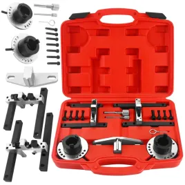 zestaw-blokowania-kol-rozrzadu-ford-1-0-ecoboost-econetik-scti-fiesta-focus