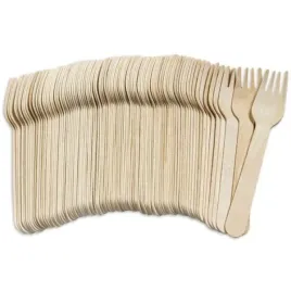 eko-drewniane-widelce-100-szt-widelce