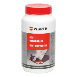 wurth-aktywna-powloka-antykorozyjna-1l