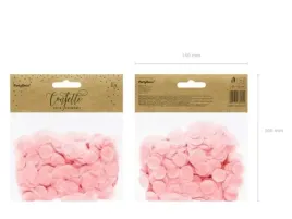 konfetti-kolka-papierowe-rozowe-15g-1op-kons41-081j