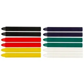 kreda-techniczna-rozne-kolory-12-sztuk-neo-13-961