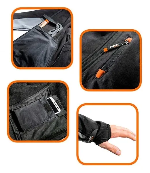 kurtka-softshell-neo-robocza-81-550-m-cechy-dodatkowe-odziez-ocieplana-odziez-wodoodporna