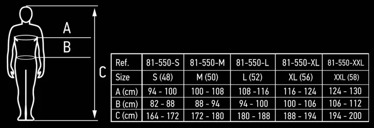 kurtka-softshell-neo-robocza-81-550-m-kod-producenta-81-550-m