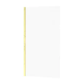 parawan-nawannowy-grace-zloty-70x140-red-shark