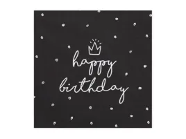 serwetki-happy-birthday-33x33-cm-sp33-15-010