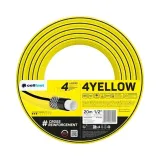 waz-1-10mb-4yellow-cellfast