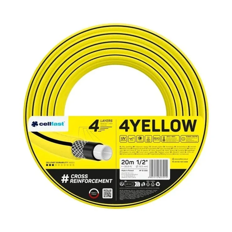 waz-1-10mb-4yellow-cellfast-stan-nowy