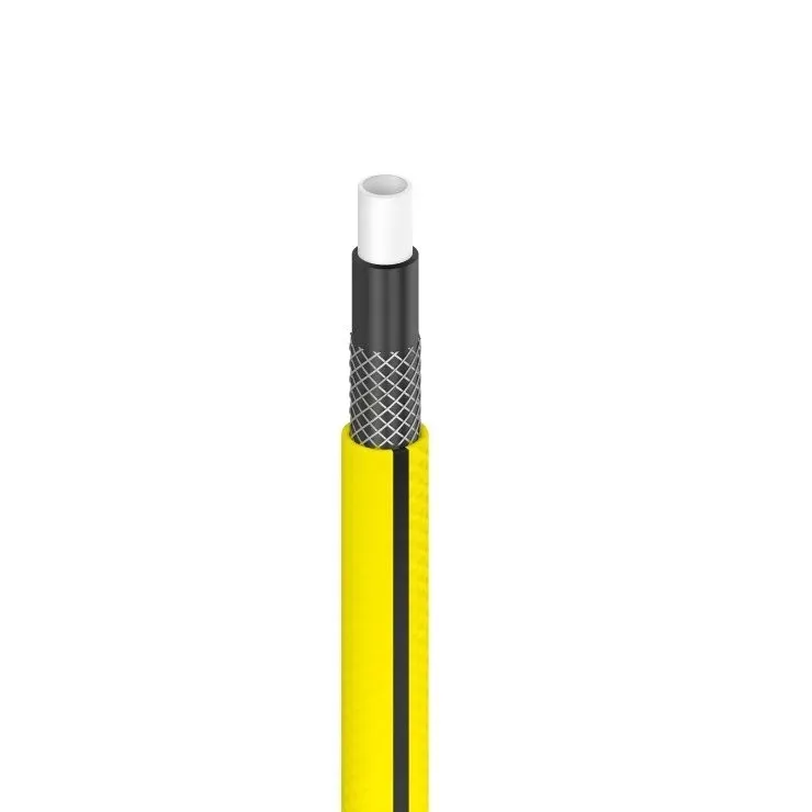 waz-1-10mb-4yellow-cellfast