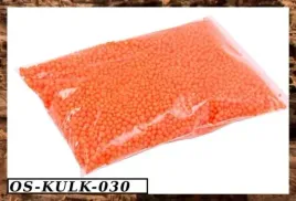 kolorowe-kulki-styropianowe-5mm-pomaranczowe-os-kulk-030