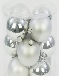 bombki-plastikowe-mix-sr-6cm-12szt-srebrne-obn30-110
