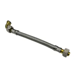 waz-wezyk-3-8-x-3-8-x-190mm-oli-033424-do-stelaza-podtynkowego-oli-74