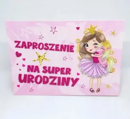 zaproszenie-rozowa-dziewczynka-na-urodziny-1-szt-zpo-as-za89