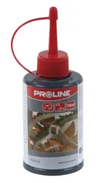 wazelina-techniczna-70ml-proline-42233
