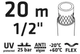 waz-1-2-20m-neo-profesjonal-kod-producenta-15g820