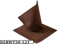 serwetki-tendance-50szt-38x38-czekoladowe-serwt50-123