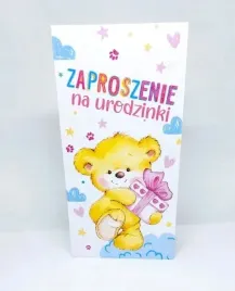 zaproszenie-mis-z-brokatem-na-urodziny-1-szt-zpo-kzk-059