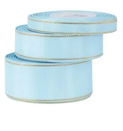wstazka-rypsowa-w-zlote-pasy-12mm-18mb-blekitna-wrzp12-091