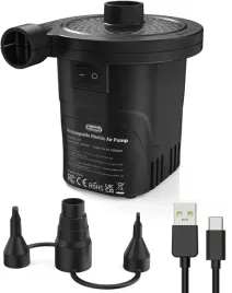 pompka-elektryczne-dr-meter-mt-420-150-w