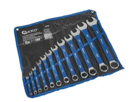klucze-plasko-oczkowe-12cz-6-32mm-antislip-geko-g11141