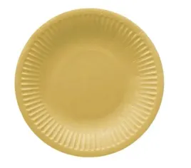 talerze-papierowe-zlote-18-cm-talerzyki-jednorazowe-okragle