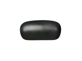 zaglowek-do-wanny-besco-loox-black