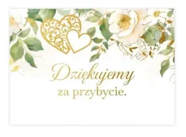 winietki-podziekowanie-dla-gosci-slub-10-szt-ws-kzk-nr21