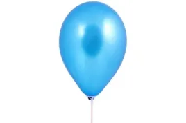 balony-metaliczne-10-cali-100szt-niebieskie-bm10-100-090