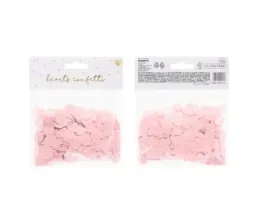 konfetti-serca-papierowe-rozowe-15g-1op-kons27-081j