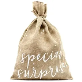 worek-swiateczny-na-prezenty-jutowy-special-surprise-mikolaja-40x55cm