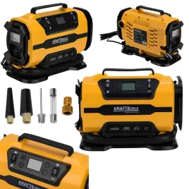 kompresor-samochodowy-sieciowy-lcd-12v-230v-140w-150-psi-35l-min-kraftanddele