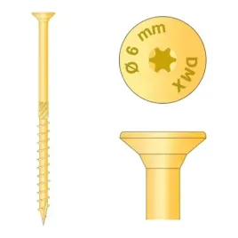 wkret-torx-z-lbem-stozkowym-6x80-200-sztuk