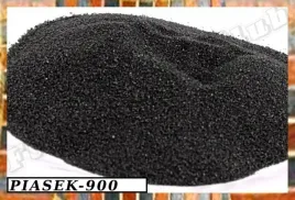 piasek-kwarcowy-01-04mm-05kg-czarny-piasek-900