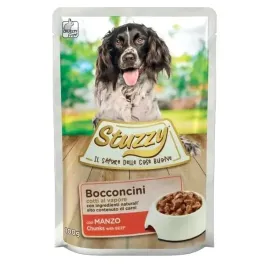 stuzzy-chunks-wolowe-wolowina-w-sosie-mokra-karma-dla-psa-saszetka-100g